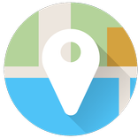 Ultimate City Guide App Template