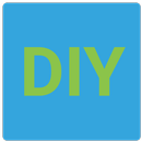 DIY Studio APK