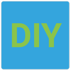 DIY Studio icon