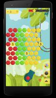 Bubble Pop screenshot 2