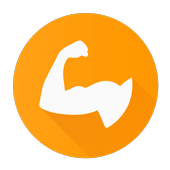 Exercise Timer v7.059 MOD APK (Premium) Unlocked (12.3 MB)