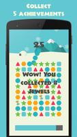 برنامه‌نما Jewel Miner عکس از صفحه