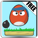 Jumper APK