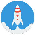 Space Rocket