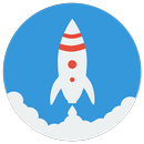 Space Rocket APK