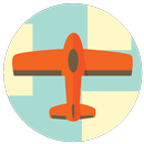 Plane Crash APK