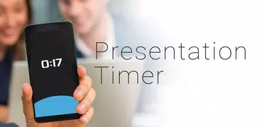 Presentation Timer