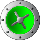 TimeCapsule APK