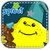 Good Night Star APK