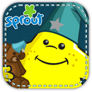 APK Good Night Star