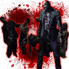 Zombie Waves APK download