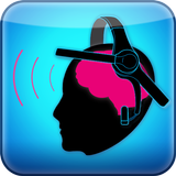 MindWave Mobile Tutorial simgesi