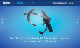 MindWave Mobile Tutorial gönderen