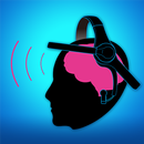 MindWave Mobile Tutorial APK