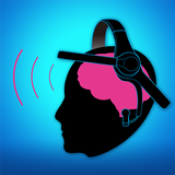 MindWave Mobile أيقونة