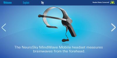 MindWave Mobile-poster