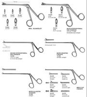 Neuro Surgical Instruments スクリーンショット 1