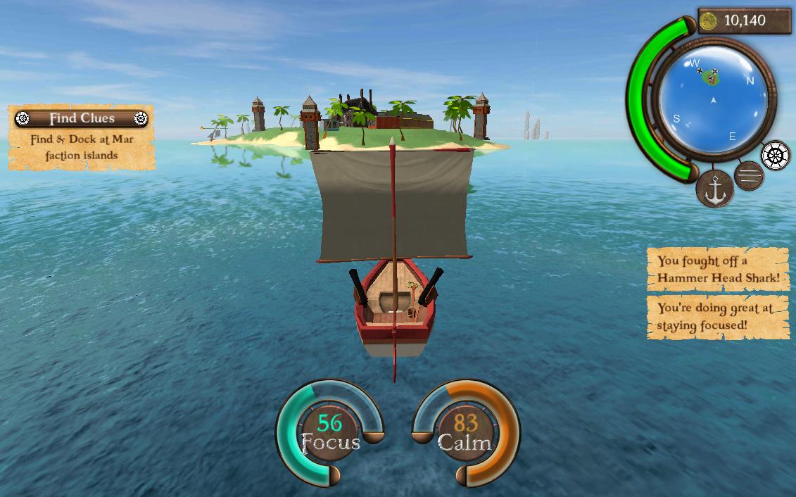 Neuroplus Calypso For Android Apk Download - roblox build a boat for treasure tutorial how to do all the quest easily and fast Neuroplus Calypso For Android Apk Download - roblox build a boat for treasure tutorial how to do all the quest easily and fast