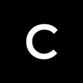 NeuroPlus: Conduit
