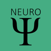 Neuropsy APK