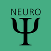 Neuropsy