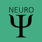 Neuropsy icono