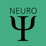 Neuropsy 圖標