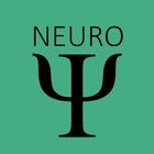 Neuropsy icône