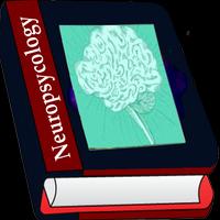 Neuropsychology اسکرین شاٹ 3