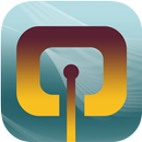 NeuroWave APK