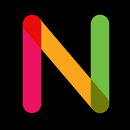 NEUROTRIX APK