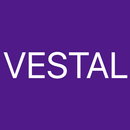 VESTAL APK