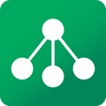 UltraDNS Mobile v1.2