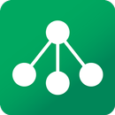 UltraDNS Mobile v1.2 APK