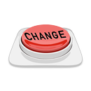 Neustart - Change APK
