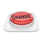Neustart - Change icon