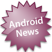 News für Android