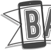 Bannez - Wave virtual Banners! APK