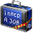 Job Finder