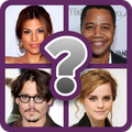 Guess the actor