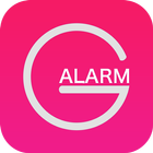 G18 Alarm Kit أيقونة