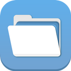 HiFileManager آئیکن