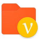 Neutrino File Manager APK