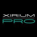 XIRIUM PRO APK