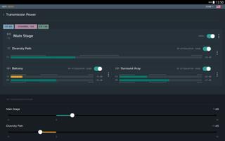 XIRIUM PRO Ekran Görüntüsü 3