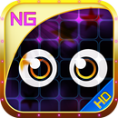 Jelly Match:Bling Bling HD APK