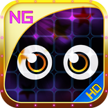 Jelly Match:Bling Bling HD