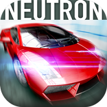 Track Mania:Speed Run HD