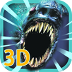 Piranha 3D:Feed It HD APK