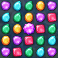 Jewels Star : Gem King